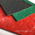 /msite/products/detail/productid/62617187/id/1507585.html